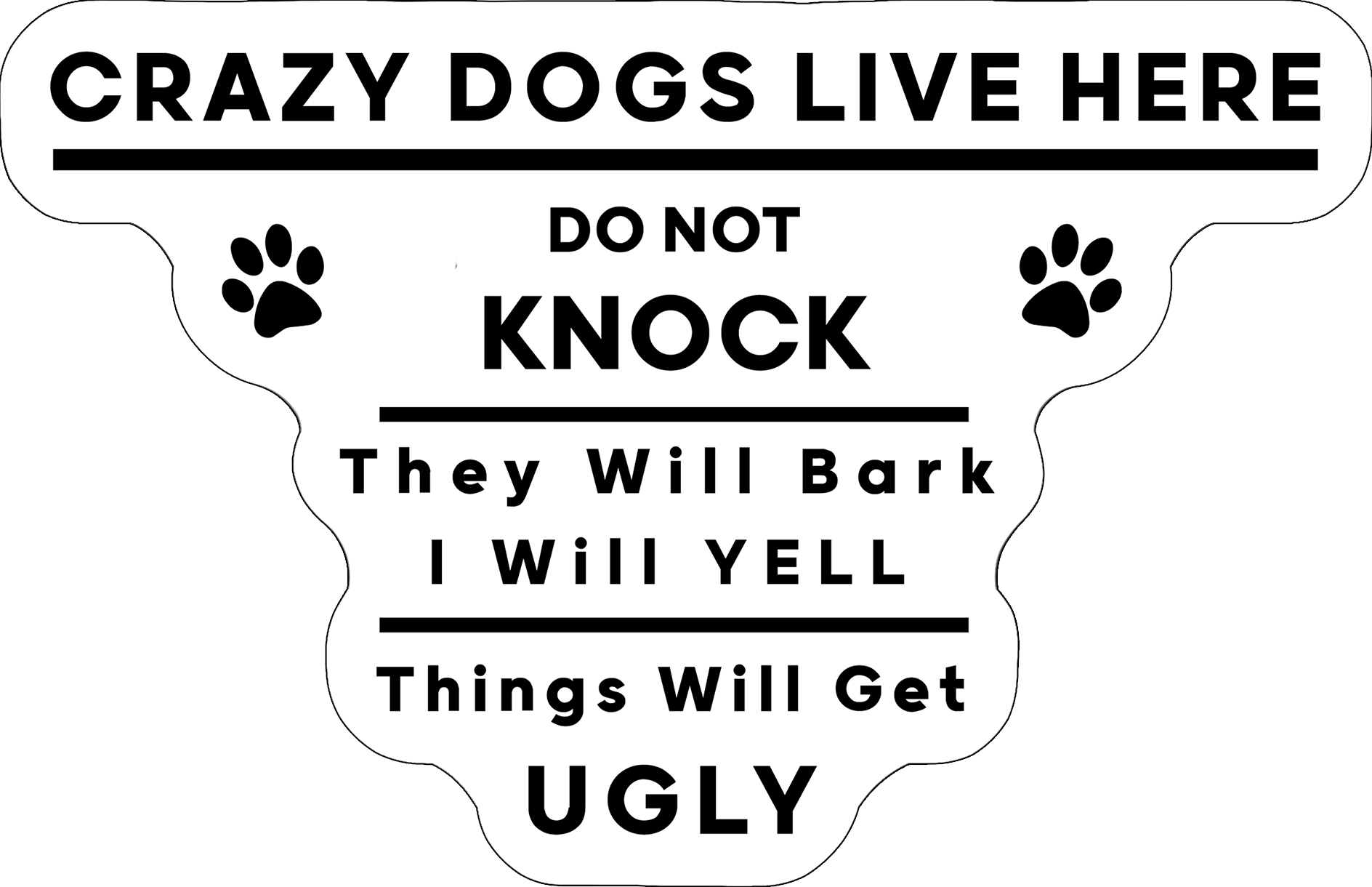 Poodle Stickers, Ten Vinyl Stickers Supporting Poodle, Great Poodle Gift, Decorative Stickers