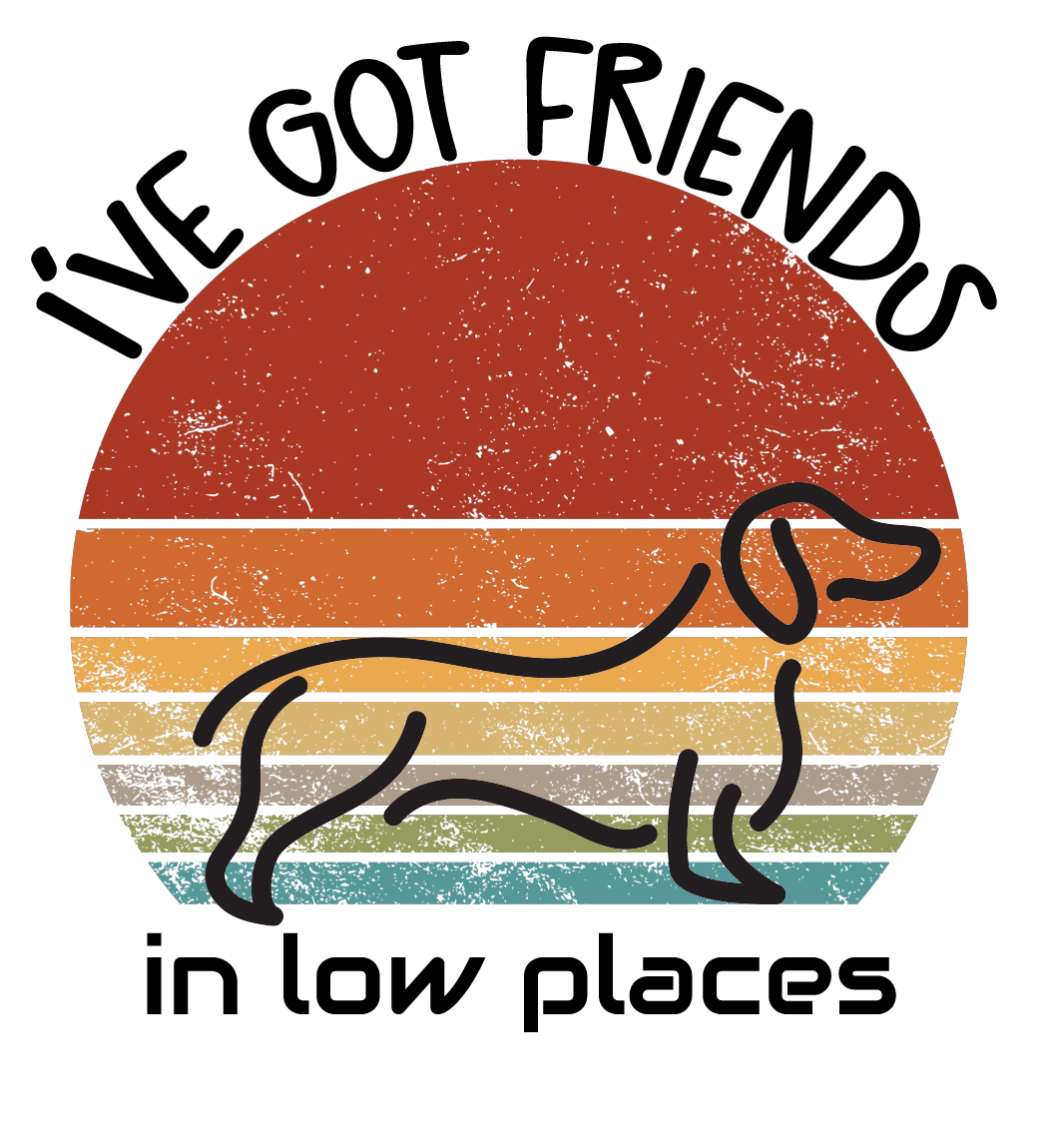 Dachshund Stickers, Ten Vinyl Stickers Supporting Dachshund, Great Dachshund Gift, Decorative Stickers