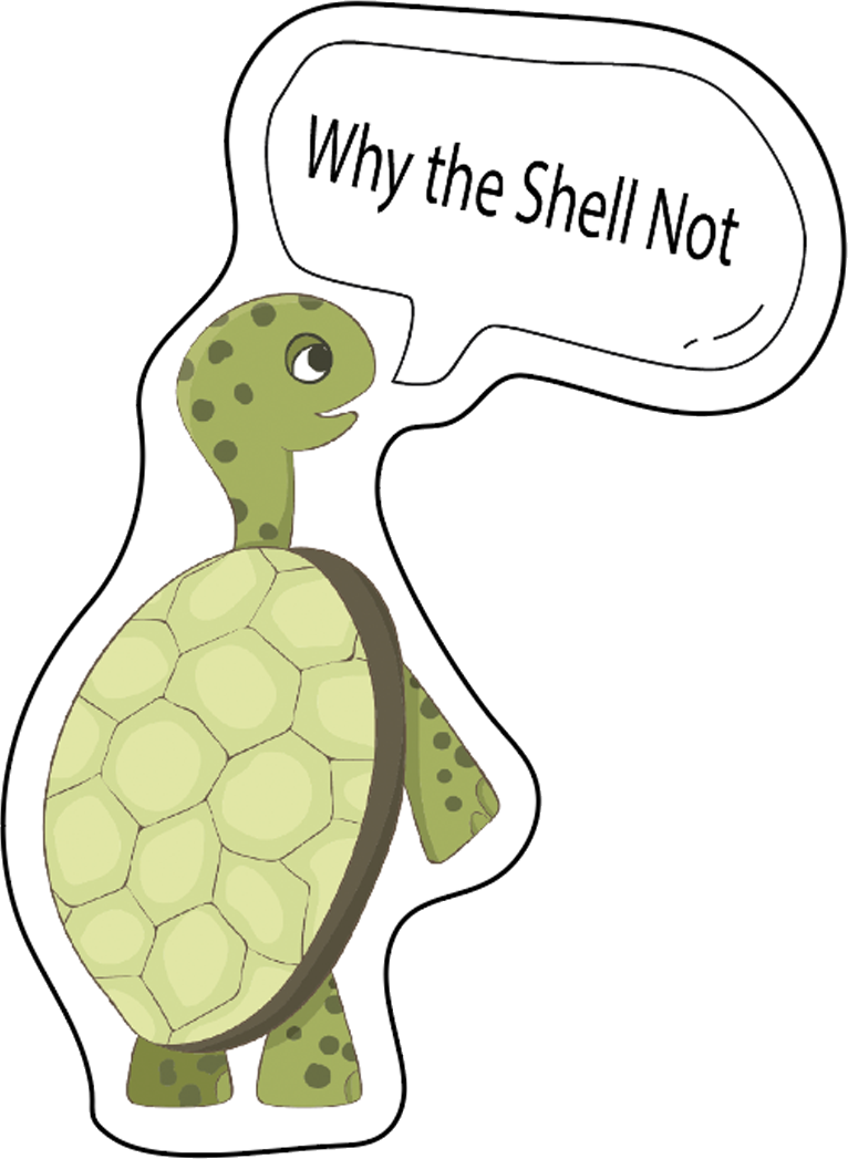 Turtle Stickers, Ten Vinyl Stickers Supporting Turtle, Great Turtle Gift, Decorative Stickers